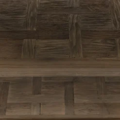 Dressoir Fraser Island