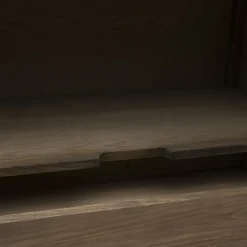 Dressoir Fraser Island