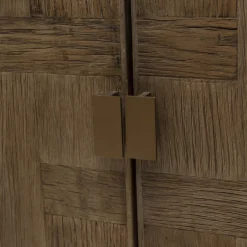 Dressoir Fraser Island