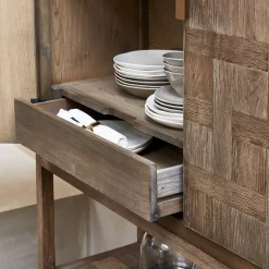 Dressoir Fraser Island