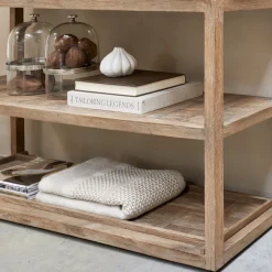 Dressoir Fraser Island