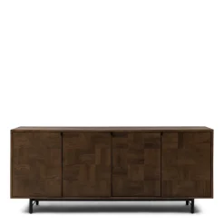 Dressoir Mac Arthur Park