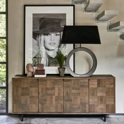 Dressoir Mac Arthur Park