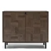 Dressoir Mac Arthur Park S