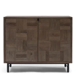 Dressoir Mac Arthur Park S