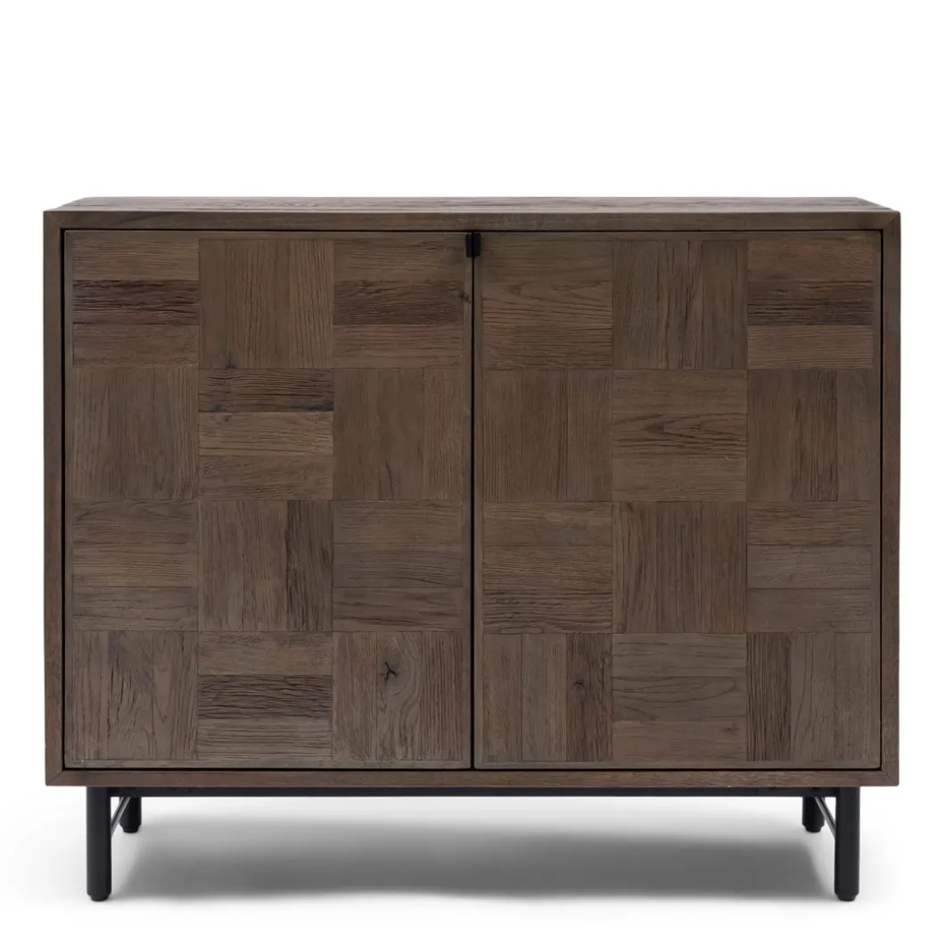 Dressoir Mac Arthur Park S