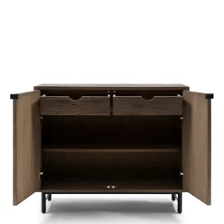 Dressoir Mac Arthur Park S
