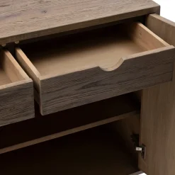 Dressoir Mac Arthur Park S