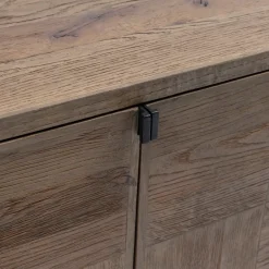 Dressoir Mac Arthur Park S