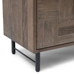 Dressoir Mac Arthur Park S