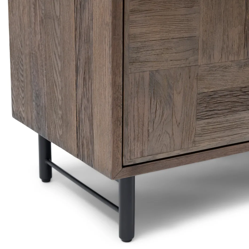 Dressoir Mac Arthur Park S