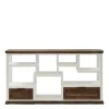 Dressoir Metropolitan