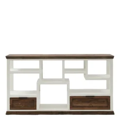 Dressoir Metropolitan