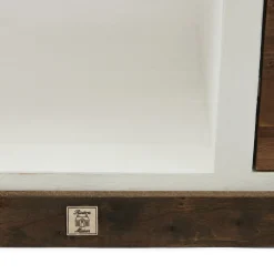 Dressoir Metropolitan