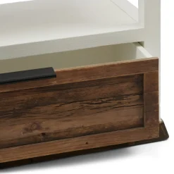Dressoir Metropolitan