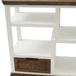 Dressoir Metropolitan