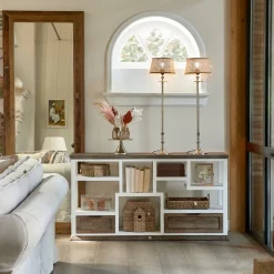 Dressoir Metropolitan