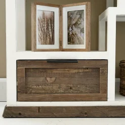 Dressoir Metropolitan