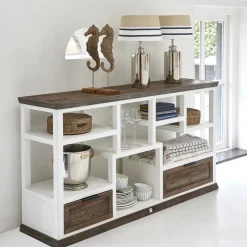 Dressoir Metropolitan