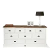 Dressoir Newport
