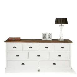 Dressoir Newport