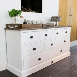 Dressoir Newport