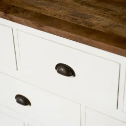 Dressoir Newport