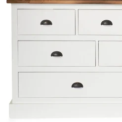 Dressoir Newport