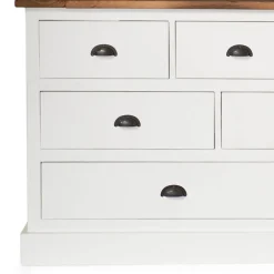 Dressoir Newport
