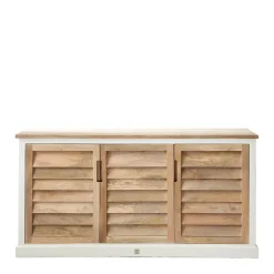 Dressoir Pacifica