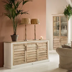 Dressoir Pacifica