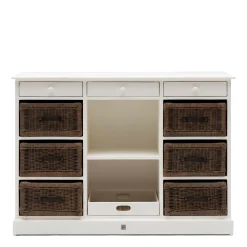 Dressoir Rangez & Plus