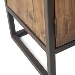 Dressoir Shelter Island