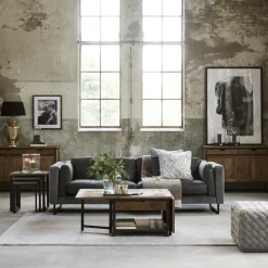 Dressoir Shelter Island