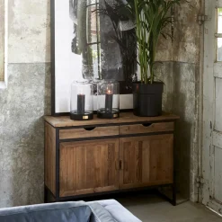 Dressoir Shelter Island