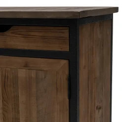 Dressoir Shelter Island