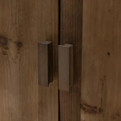 Dressoir Shelter Island