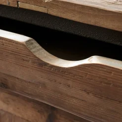 Dressoir Shelter Island