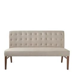 Eetkamerbank Cape Breton