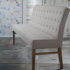 Eetkamerbank Cape Breton