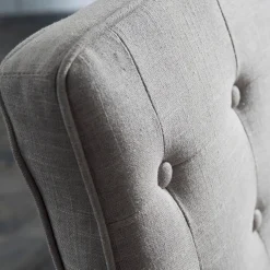 Eetkamerbank Cape Breton