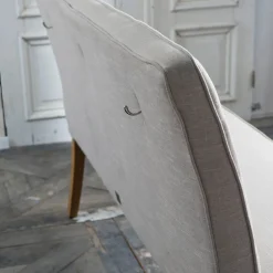 Eetkamerbank Cape Breton