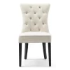 Eetkamerstoel Balmoral, Antique White