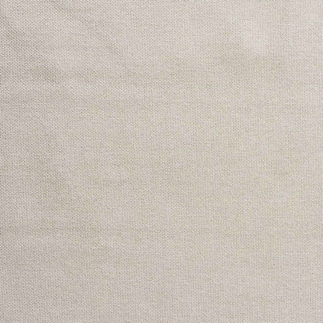 Eetkamerstoel Balmoral, Flanders Flax, Oxford Weave