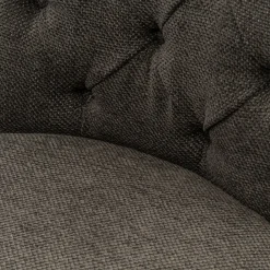 Eetkamerstoel Balmoral, Mud, Celtic Weave