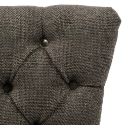 Eetkamerstoel Balmoral, Mud, Celtic Weave