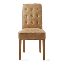 Eetkamerstoel Cape Breton, Camel, Pellini