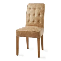 Eetkamerstoel Cape Breton, Camel, Pellini