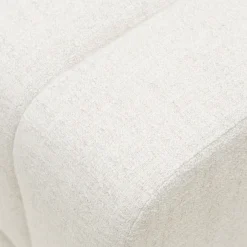 Eetkamerstoel Dazzle, Antique White