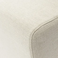 Eetkamerstoel Firenze, Fabulous Flax, Mouline Linnen